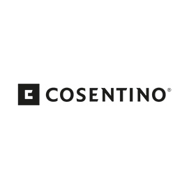 COSENTINO