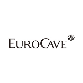 EUROCAVE